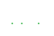 SMT - White and Green